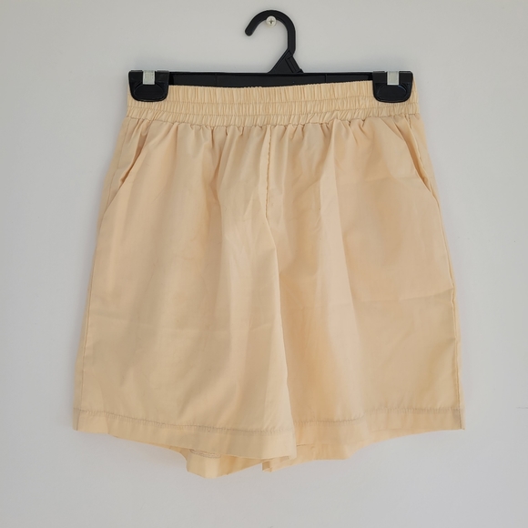 Super cute set - Picture 5 of 10